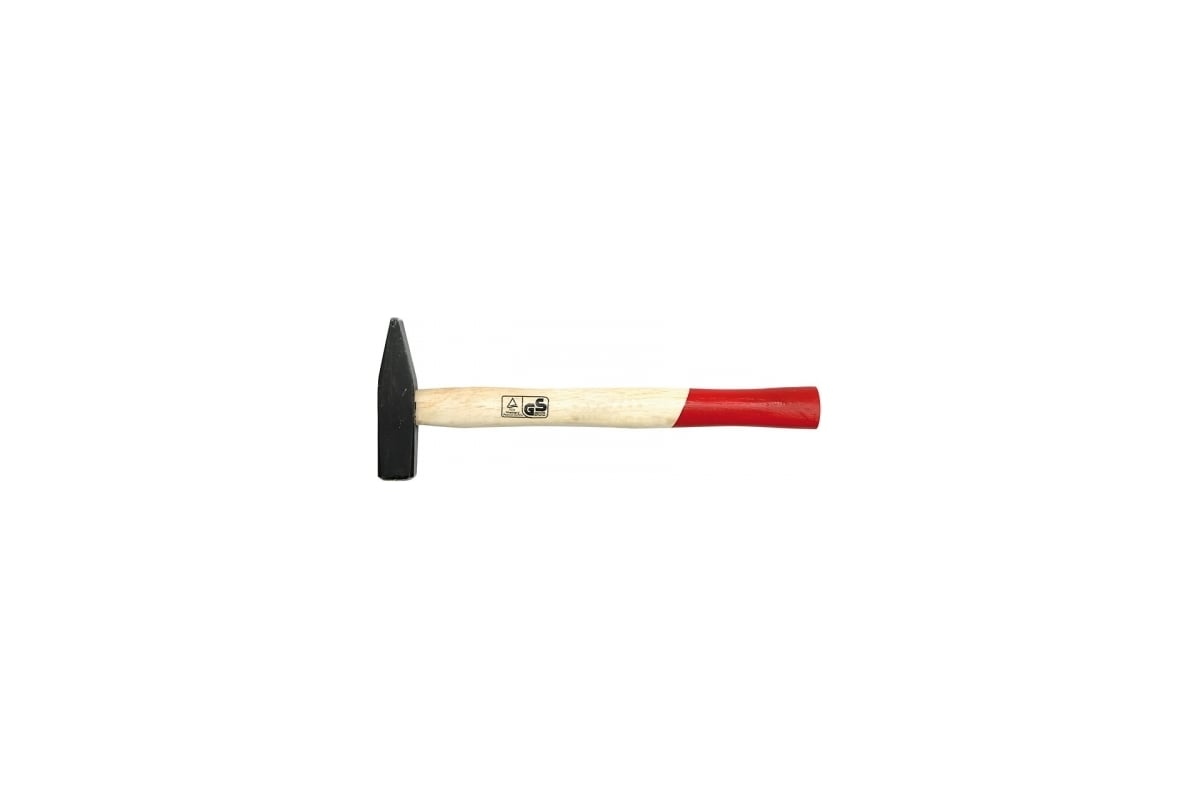 Слесарный молоток Vorel TUV/GS DIN1041 0,4 кг 30440