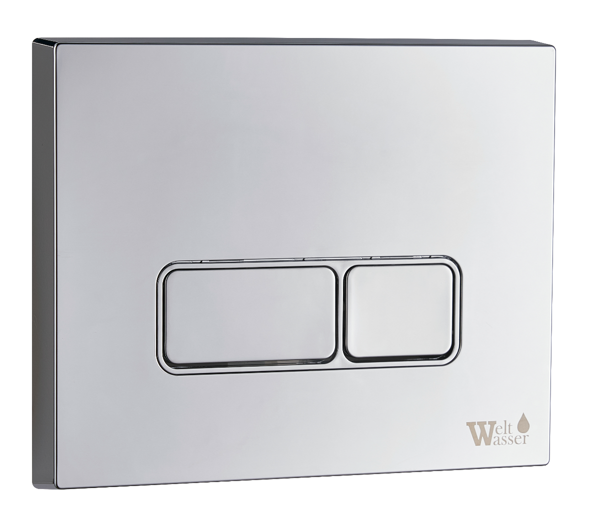 Комплект Weltwasser 10000006949 унитаз Telbach 004 GL-WT + инсталляция Marberg 410 + кнопка Mar 410 SE