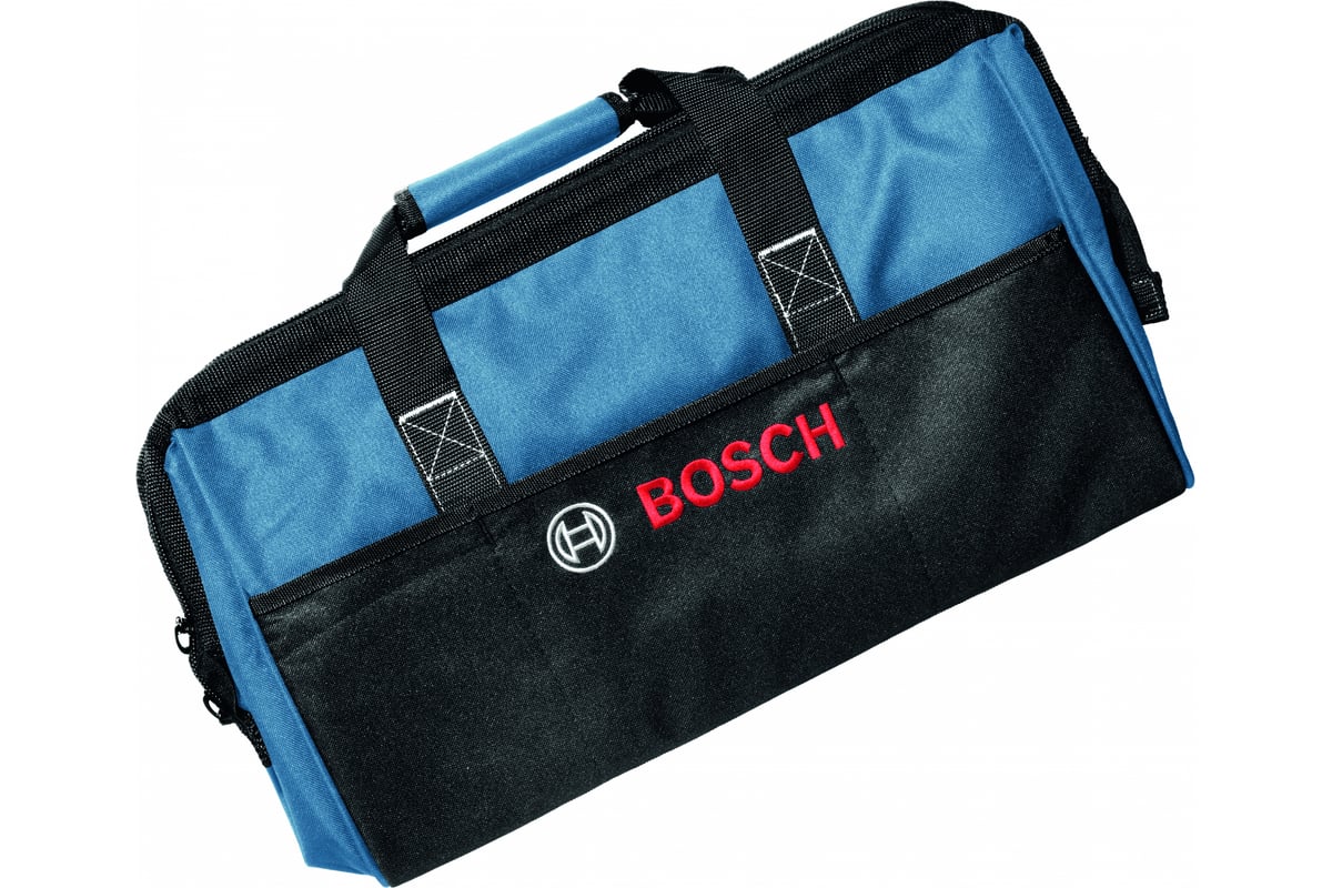 Лазерный дальномер Bosch GLM 80 + зимний набор + сумка 0.615.994.0M2