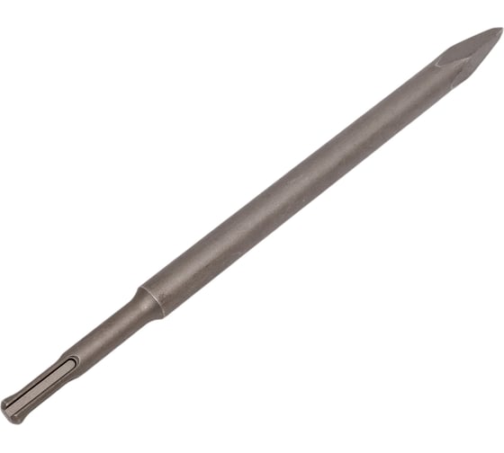 Долото пика для перфоратора SDS PLUS PP-14X250 Villager 060627