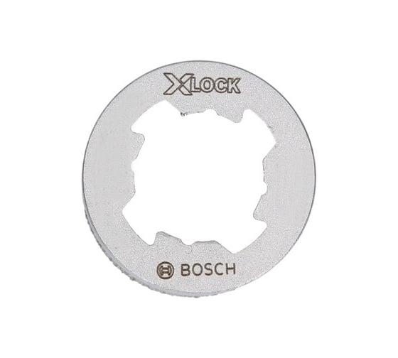 Алмазная коронка Dry Speed X-LOCK 83 мм Bosch 2608599026