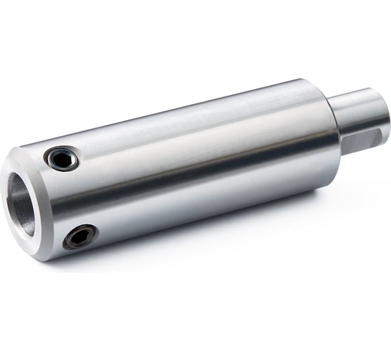 Удлинитель AT-S Weldon 32/ Weldon 32, L-100 мм DZPP-01 L-100