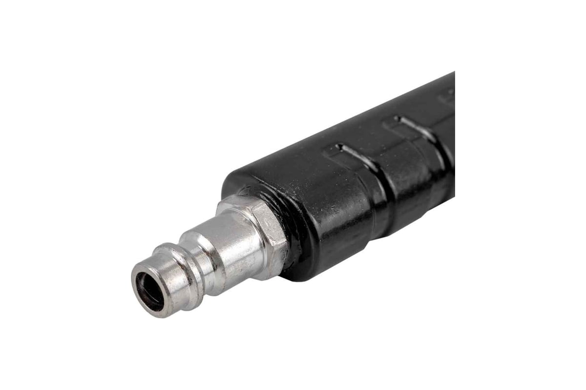 Обдувочный пистолет Rockforce RF-23723A(57797)