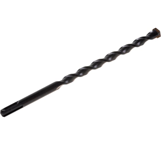 Бур SDS+ INDUSTRIAL (12х210 мм) DeWalt DT9648