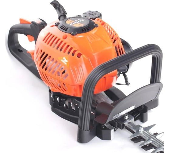 Бензиновый кусторез Patriot SLP 610 715108110 Бензиновый кусторез Patriot SLP 610 715108110