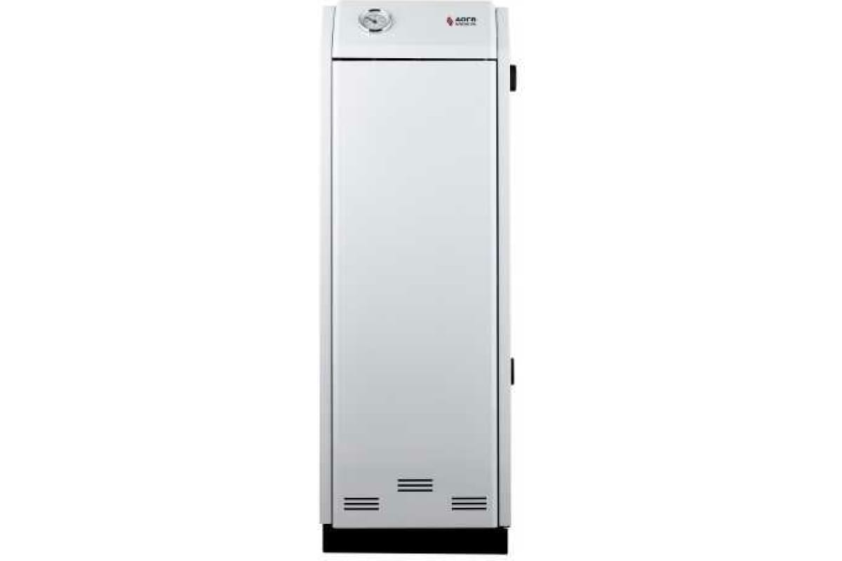 Газовый котел Arideya ARD-03-000008