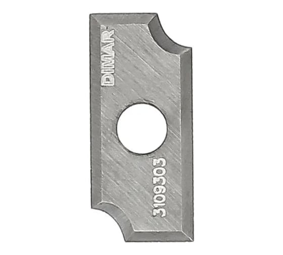 Нож Dimar 3109303