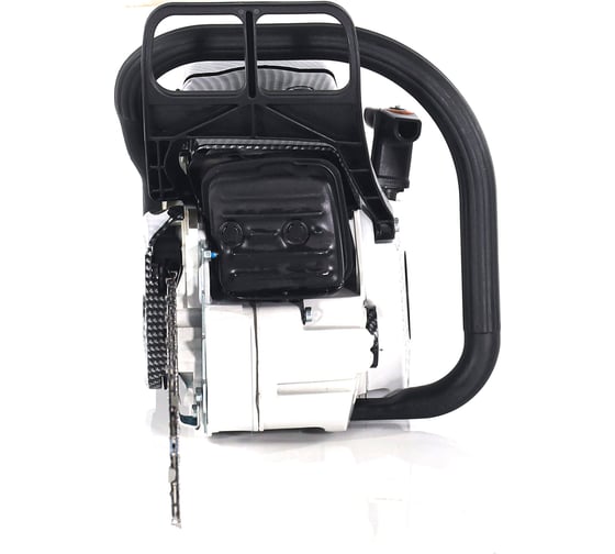 Бензопила Zimani ms 361 pro 16" MS361PRO-16