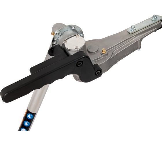 Бензиновый кусторез Ex Kasei 800 Вт, 1,1 л.с., 60 см LX600Q26SCG(1E34F) Бензиновый кусторез Ex Kasei 800 Вт, 1,1 л.с., 60 см LX600Q26SCG(1E34F)