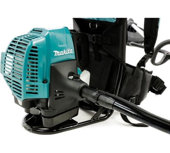 Триммер Makita EM4350RH