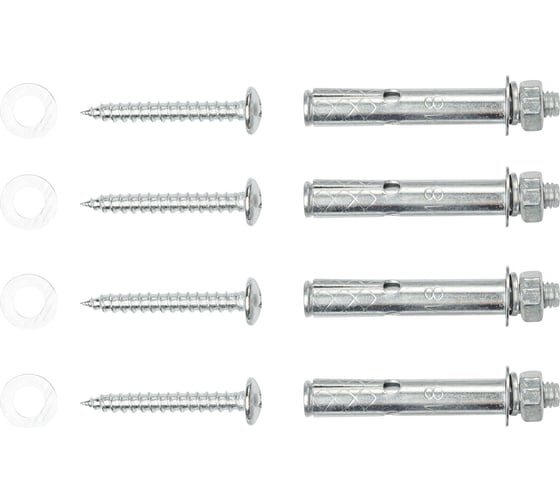 Стабилизатор Ресанта СПН 8300 63/6/27