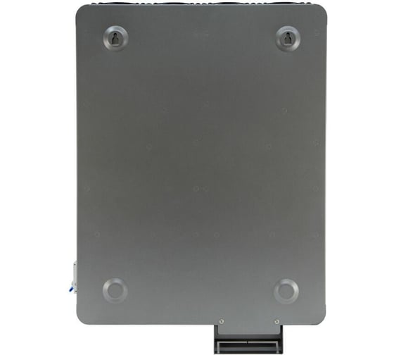 Стабилизатор напряжения Энергия Expert 10000 Е0101-0264