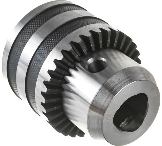 Патрон ПС-16 В18 усиленный ZITOM cd11618