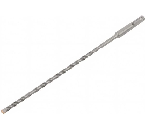 Бур по бетону Light SDS-Plus, 6x260 мм Greatflex 56-6260
