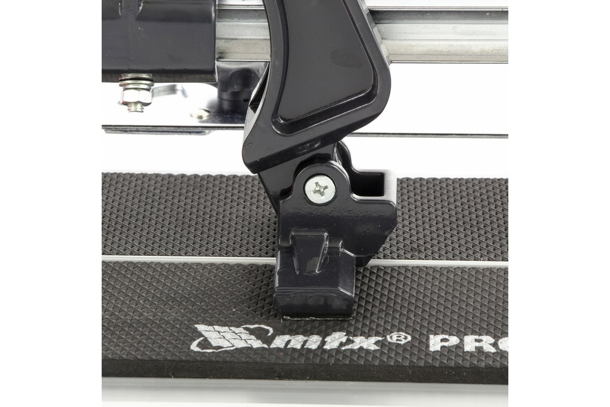 Рельсовый плиткорез 700мм MTX PROFESSIONAL 87689