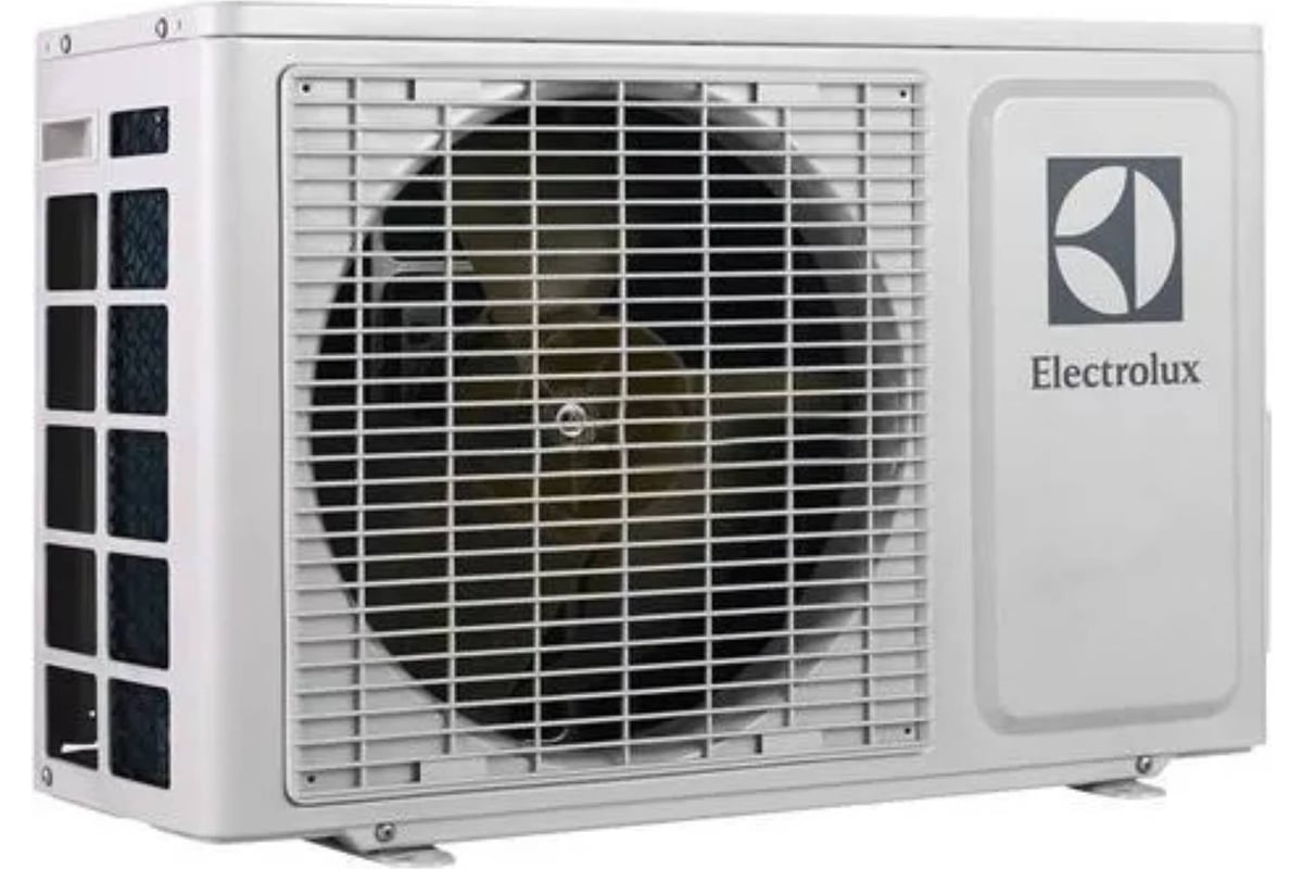 Сплит-система Electrolux Air Gate 2 EACS-12HG-B2/N3 комплект НС-1151361