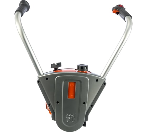 Бензопила Husqvarna 365 H 18" 9650779-18