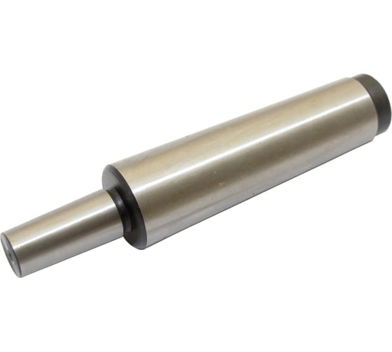 Оправка КМ3 / В16 без лапки М12x1.75, ГОСТ 25557-82 CNIC 32776