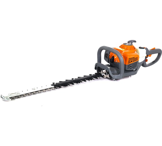 Кусторез-бензоножницы Zimani HS82