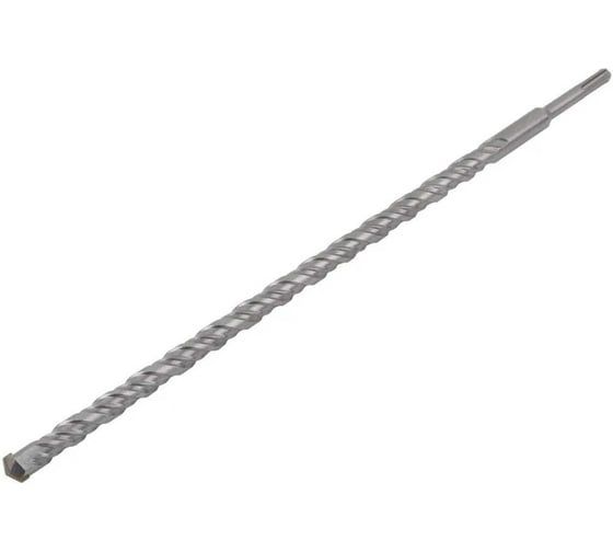 Бур по бетону Light SDS-Plus, 18x460 мм Greatflex 56-18460