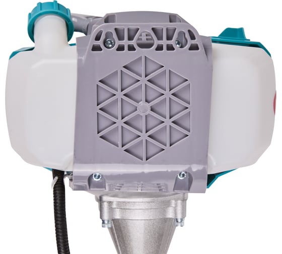 Триммер бензиновый GPT TBC-522