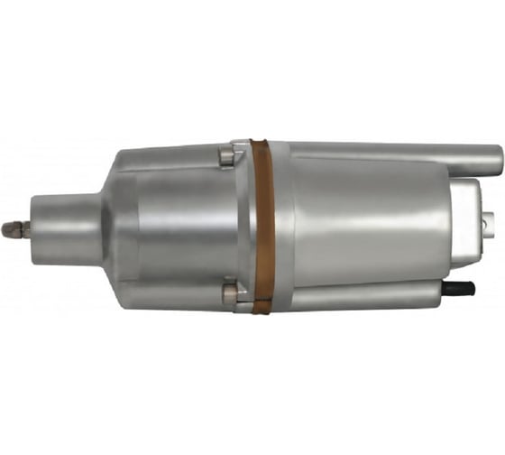 Вибрационный насос Favourite с термозащитой, нижний забор WP 320NZ 10м 129101432