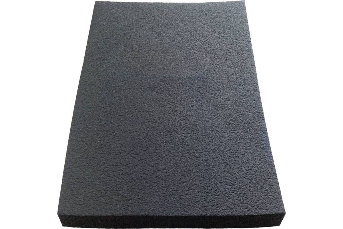 Изоляция из вспененного каучука НЕОФОМ СТ 13x1000-2 2649
