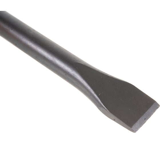 Зубило плоское (25х400 мм; SDS-max) Metabo 623354000