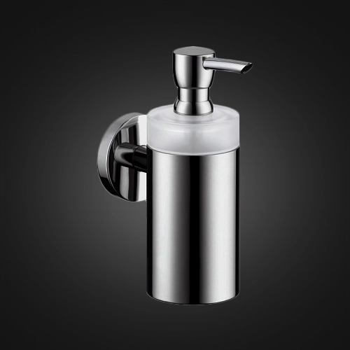 Дозатор Hansgrohe Logis 40514000