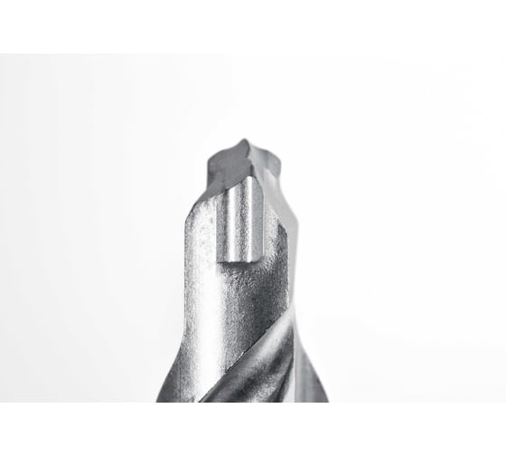 Бур для перфоратора Rocket 3 (10 шт; 10х210 мм; SDS-plus) PROJAHN 831021010