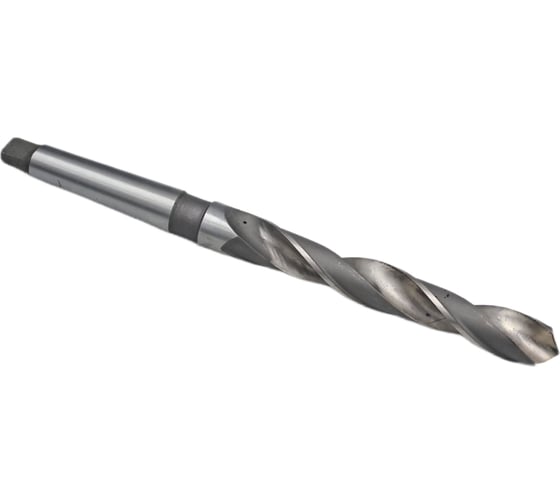 Сверло по металлу к/x 19.25х140х238 мм, КМ2 TORNERI 045523