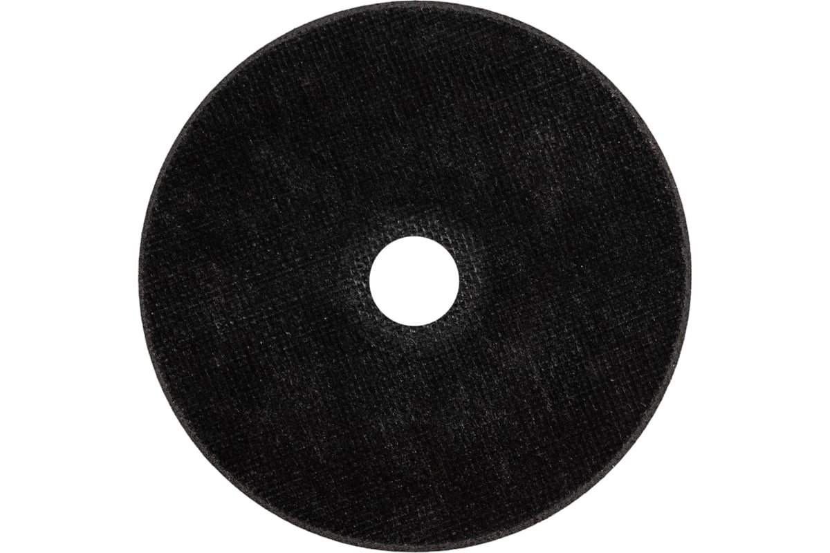 Круг отрезной 41 (150х1.2х22.23 мм; A 54 BF) БАЗ 960000168176