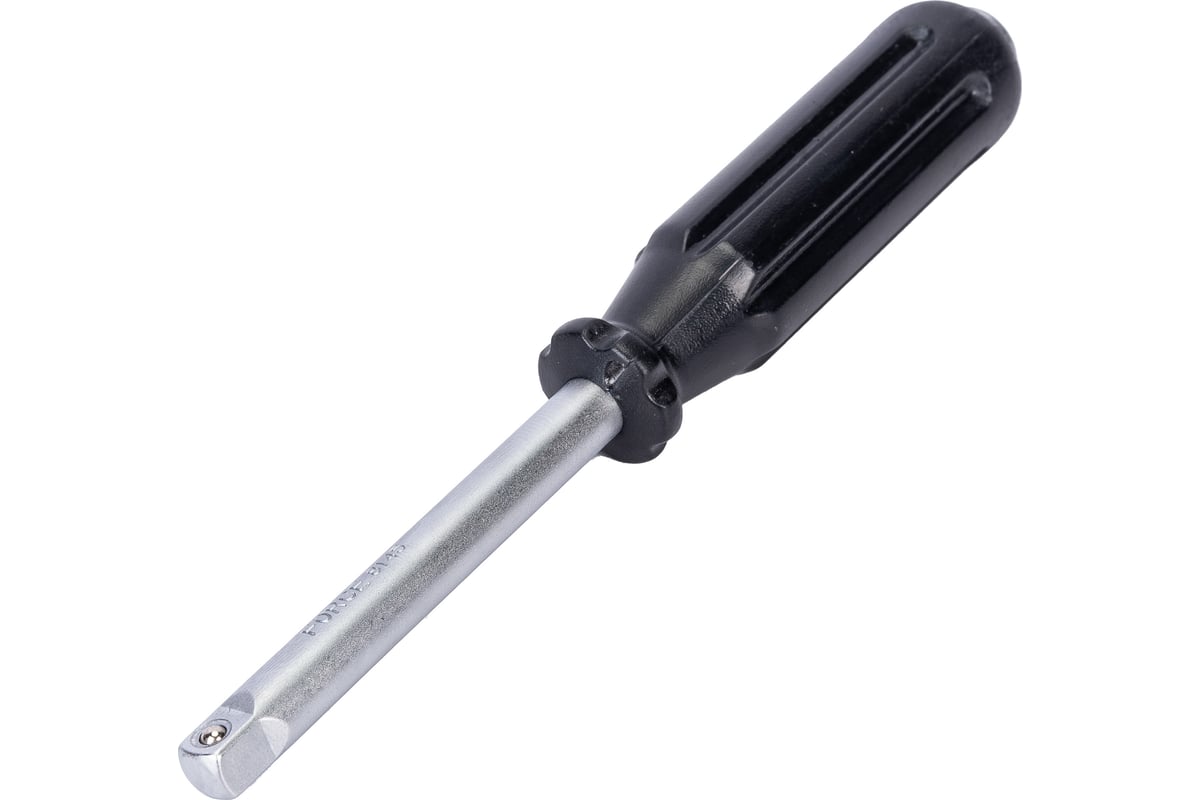 Отвертка под головку Force 150-6" 8145