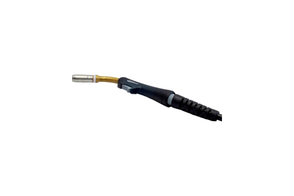 Горелка сварочная CLASSIC SB250А (5 м) Grovers UG2500-50ER