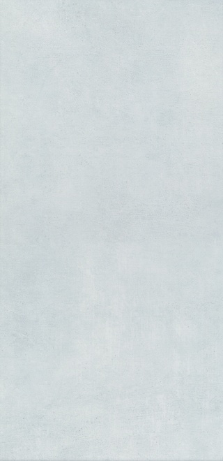 Керамическая плитка Kerama Marazzi Каподимонте голубой 30х60 см, 11098