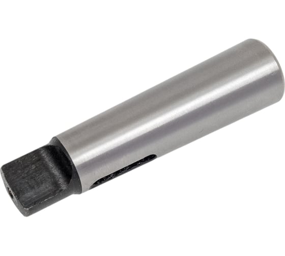 Втулка переходная МК3/1 с лапкой AURA TOOLS 11000301