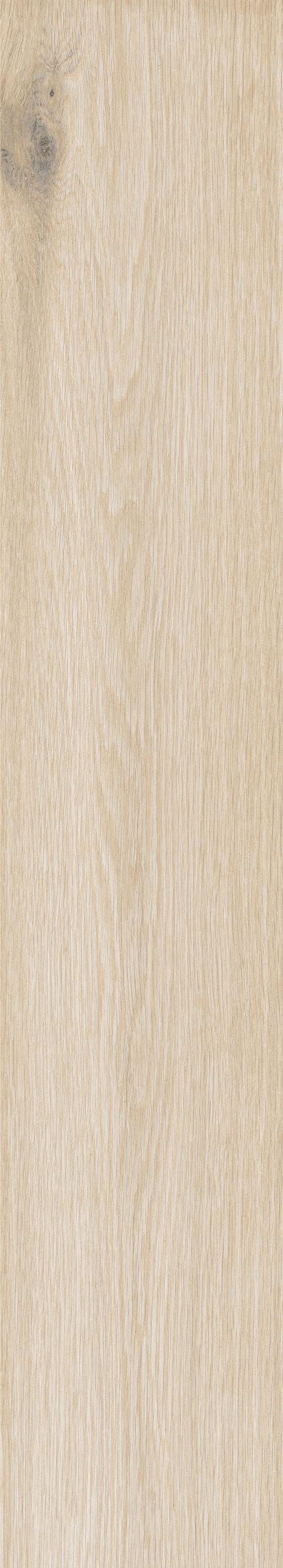 Керамогранит Absolut Gres Almond Wood Natural 20х120 см AB 1102W неполиров.