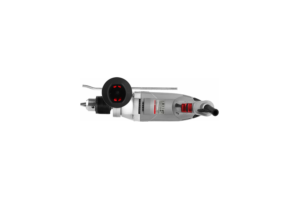 Ударная дрель Crown CT10130