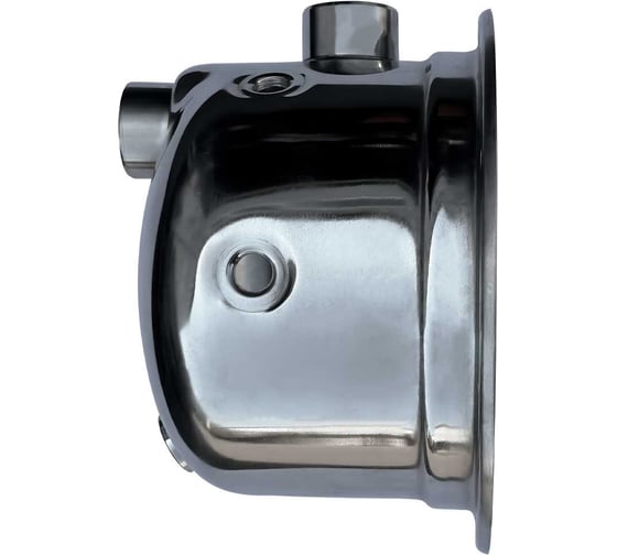 Насосная станция Maxpump JET 900D INOX 24л 2040000001384