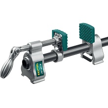 Трубные струбцины