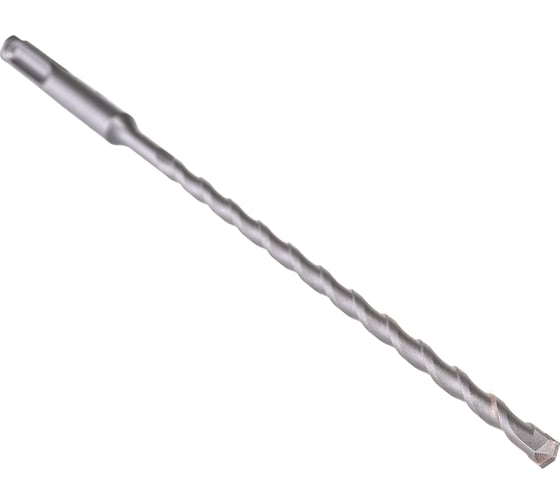 Бур (6x210 мм; SDS+) AEG 4932478683