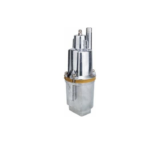 Вибрационный насос Aqualink VP D-65/18-10 280 Вт 5185 05185