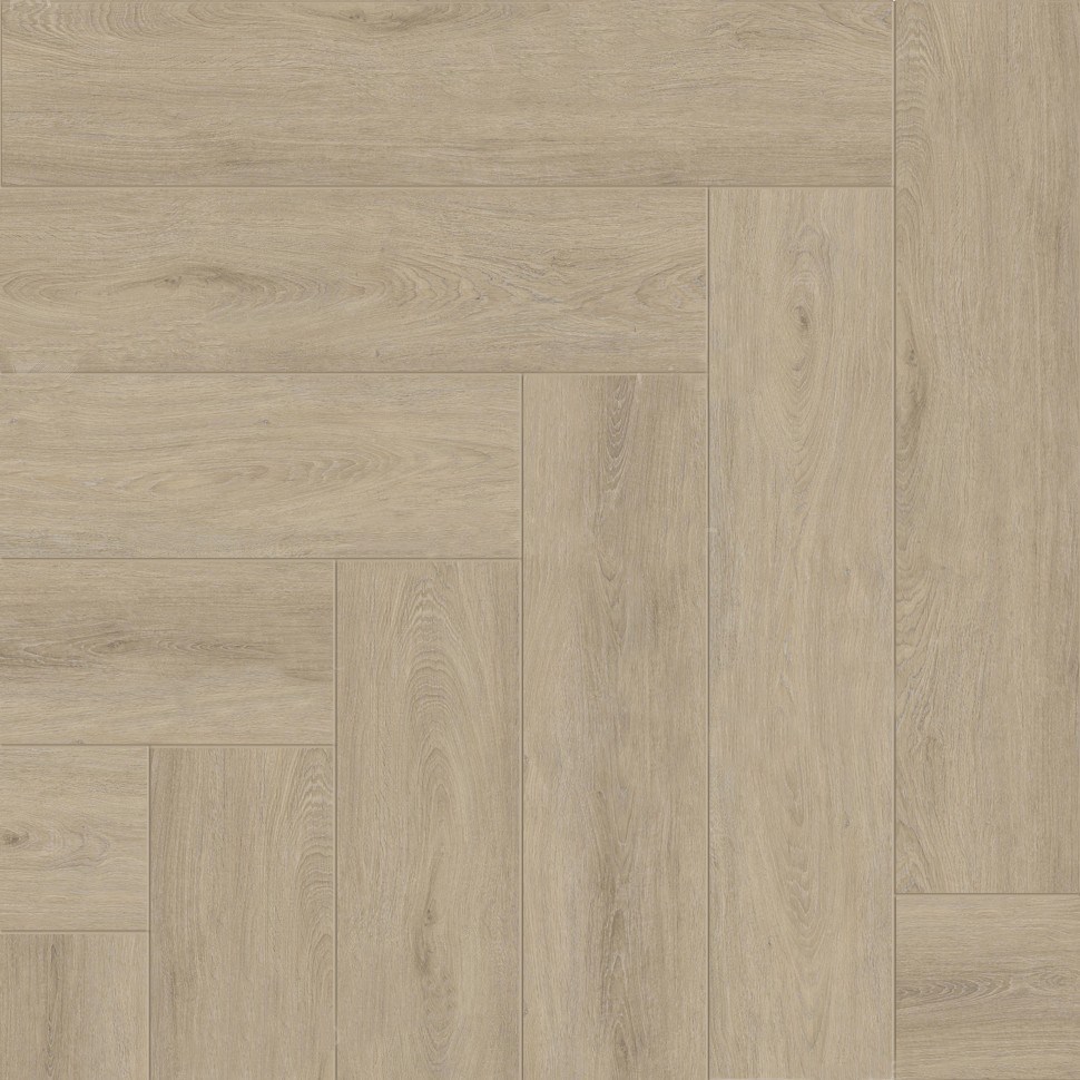 SPC ламинат Alpine Floor Parquet Light Дуб Денеб 600x125x4 мм, ECO 13-25B