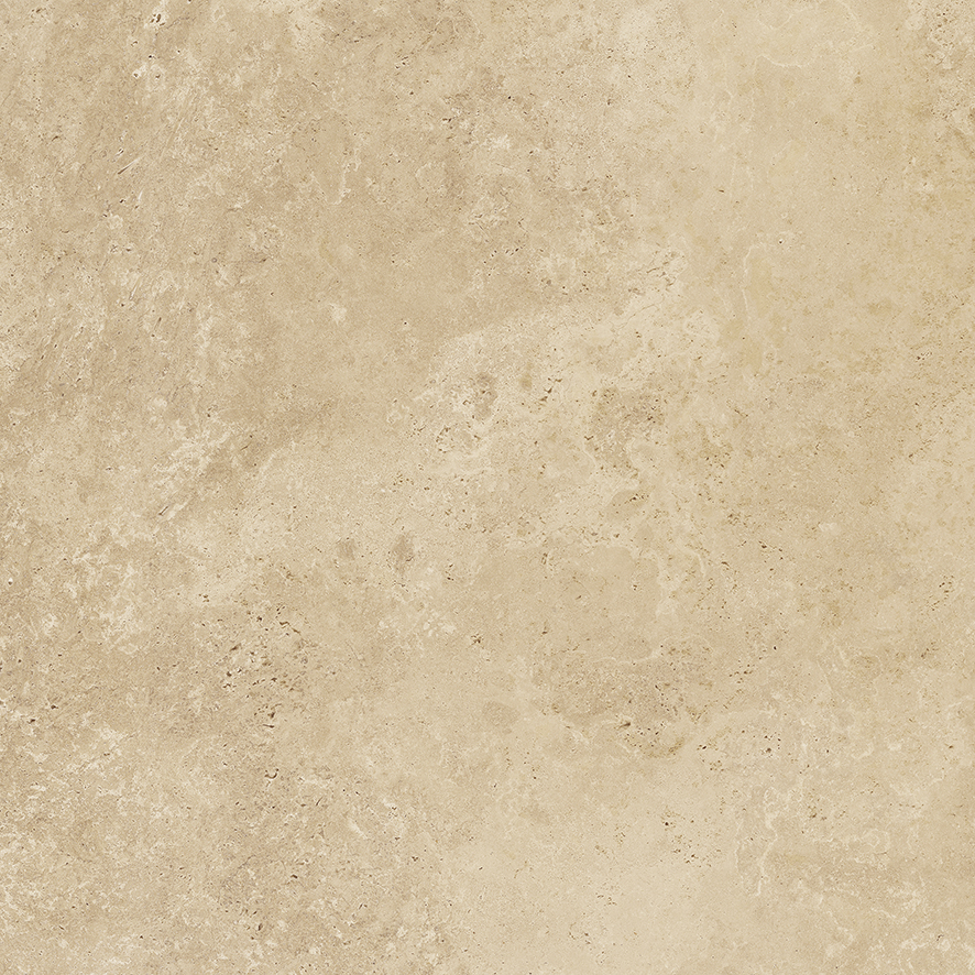 Коллекция плитки Laparet Xeno Sand