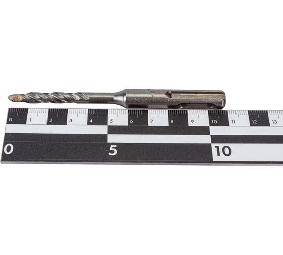 Бур (6х110 мм; SDS+) Elitech 1820.026300