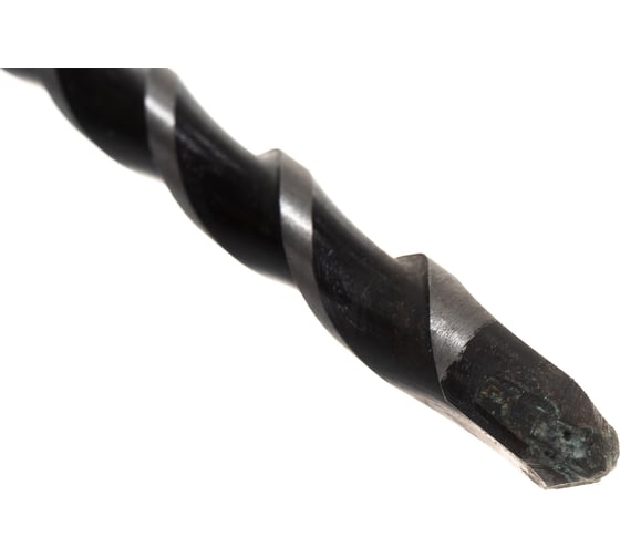 Сверло по бетону с твердосплавными напайками (14x150 мм) Graphite 57H322