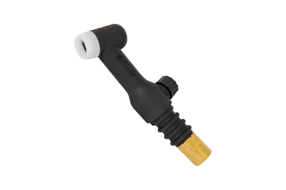 Головка горелки TW 26V Оберон XL705.0091