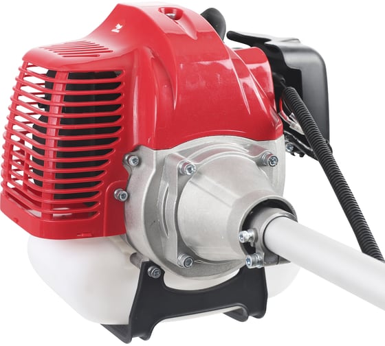 Бензиновый триммер MaxCut MC 158 25100010