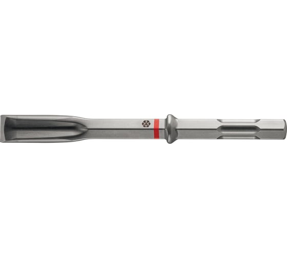 Долото плоское TE-HX FM 38х400 мм Hilti 2254774