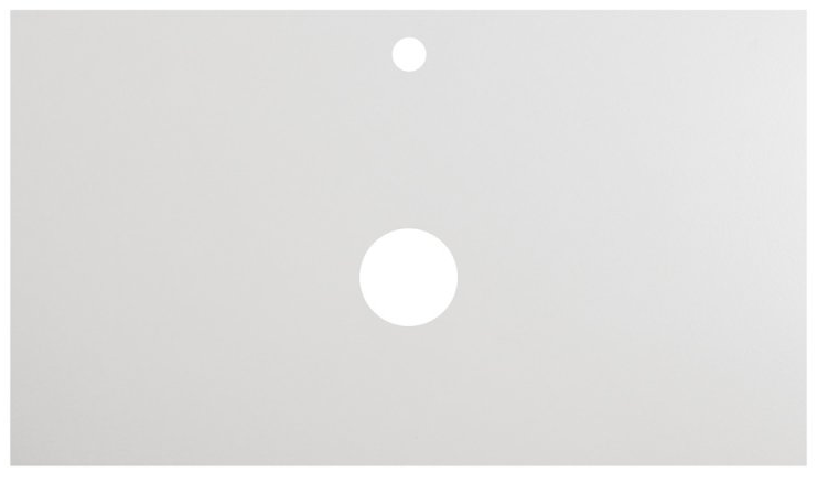 Тумба со столешницей BelBagno Etna 70 см Тумба со столешницей BelBagno Etna 70 см